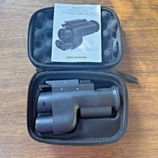 Tesla Supercharger NACS adapter for Ford Rivian GM Mercedes Honda Kia Hyundai EV