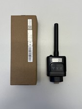 Sofar WiFi Stick LSW-3 (USB) "New & Original Packaging"
