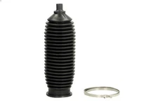 Bellow Kit, steering FEBI 18770