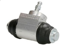 Cylindre de roue Chevrolet NUBIRA