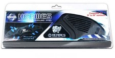 Evercool NP111 HERMES Notebook Cooling Pad 4711158195116