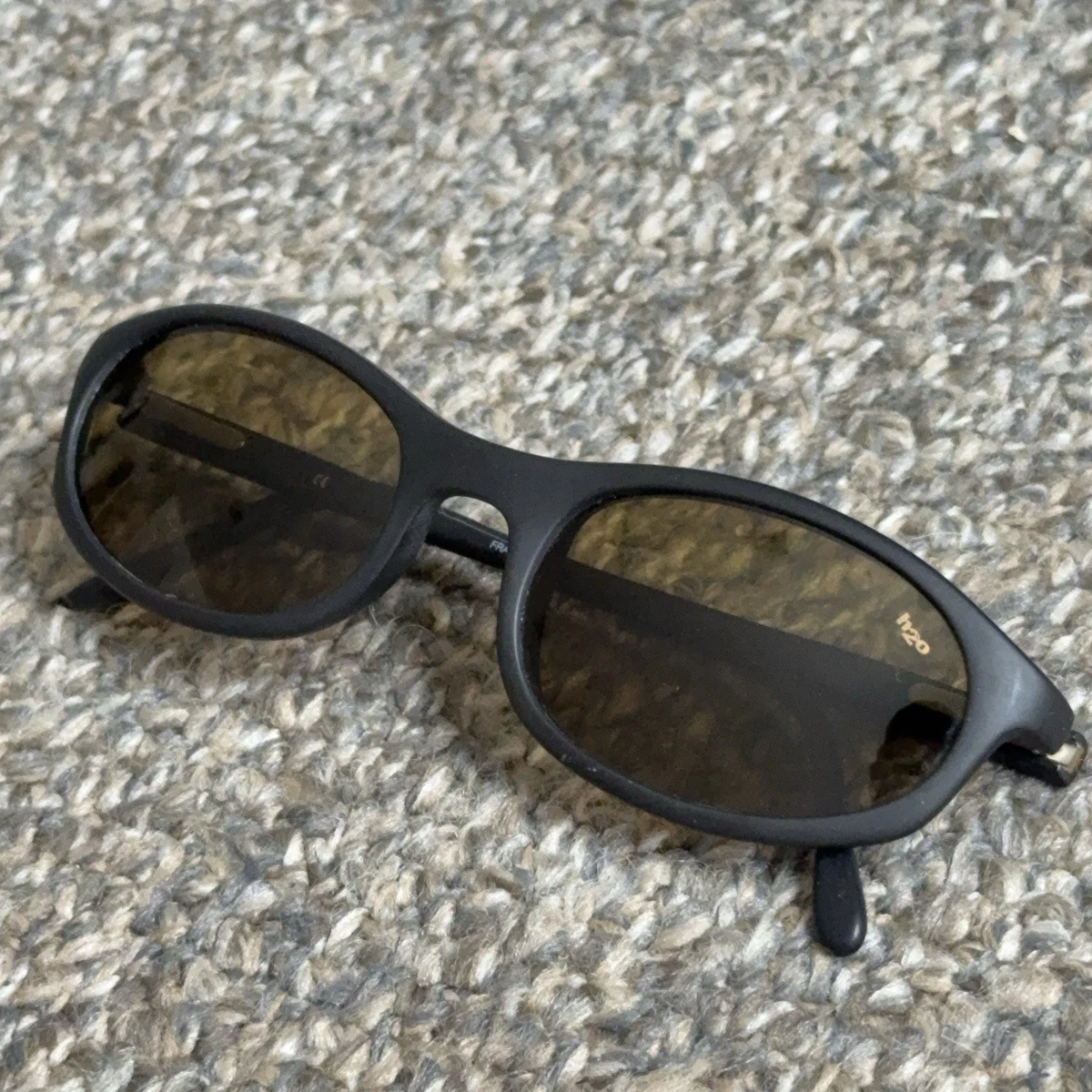 revo h20 sunglasses products for sale | eBay display picture 1