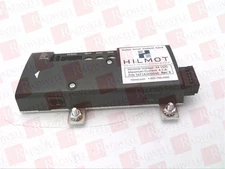 TREW 10714-009546 / 10714009546 (USED)