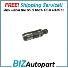 OEM Valve Lifter for 2009-2022 Genesis G80 G90 Equus K900 Borrego V8 24610-3F301
