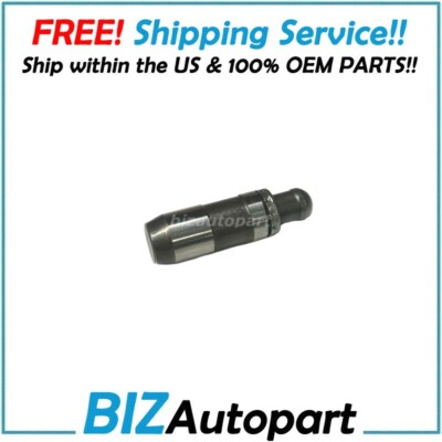 OEM Valve Lifter for 2009-2022 Genesis G80 G90 Equus K900 Borrego V8 24610-3F301