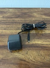 NEW OEM Nokia ACP-7U Phone AC Charger 1110 1600 2610 3205 3390 3560 6120c 5185i