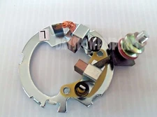 Starter Rebuild Plate Kit For Honda Fourtrax 300 TRX300 TRX300FW 1988-2000