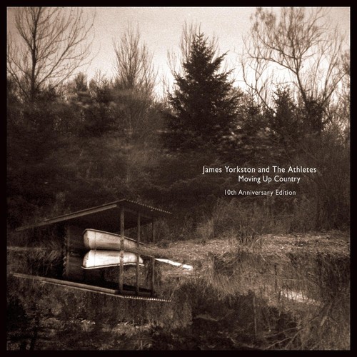 BIG INDIE ALTERNATIVE SALE 3 = Various Bands Zur Auswahl =NEUWARE= ROCK POP FOLK - Bild 69 von 200