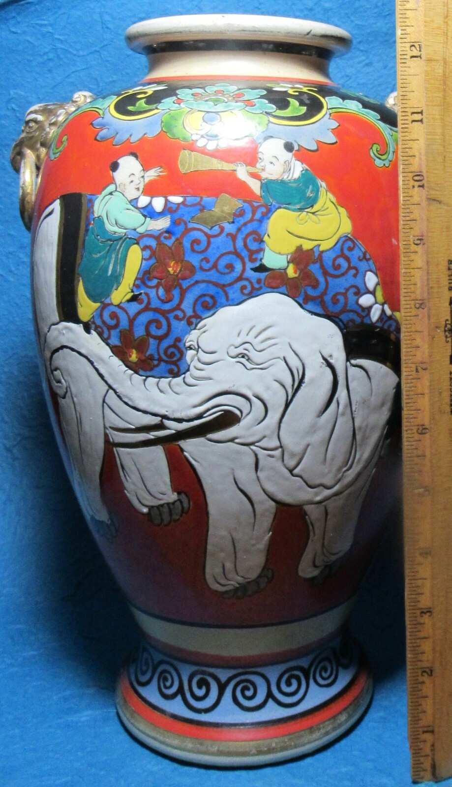 Picture 9 of 12