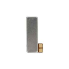 For Xiaomi Mi 10s Replacement Vibrating Motor