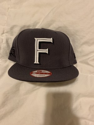franks chop shop hats