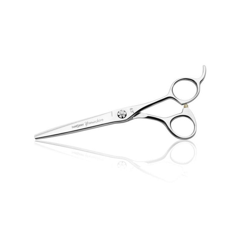 Iwasaki Yamashiro 6.5" Forbici Taglio Capelli Professionali Online
