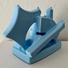 Original Abstract Sculpture No Reserve Neo Constructivism Cubism Modernism OOAK — photo 6