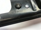 Picture 6 of 6