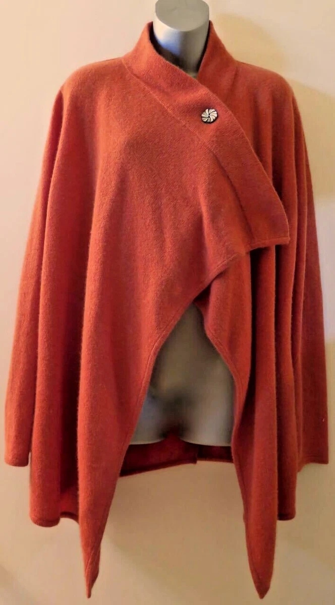 Claudia nichole cashmere wrap 2025