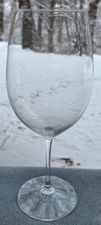 Reidel Crystal Cabernet Sauvignon XL Wine Glass Goblet (s)