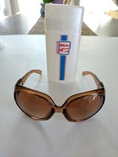 Fly Lorena Women Sunglasses