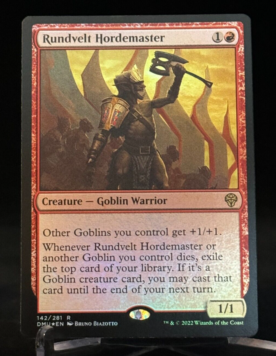 mtg dominaria united top cards Amazon.com: Magic The Gathering United Dominaria Jumpstart Booster | 20  Cards main image 0