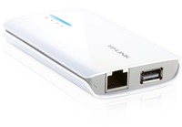 Tp-link N150 Wireless 3g/4g Portable Router With Ap/wisp/router Mode Compatib... Tp-link N150 Wireless 3g/4g Portable Router With Ap/wisp/router Mode Compatib...
