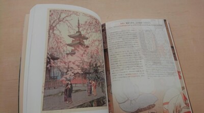 Rétrospective: Hiroshi Yaguti 図録 YOSHIDA HIROSHI Retrospective Japanese Exhibition Catalog art book