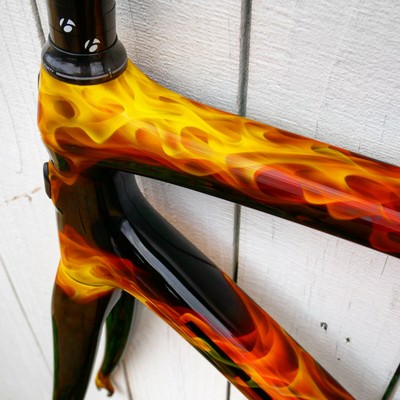 2013 trek domane 6.2