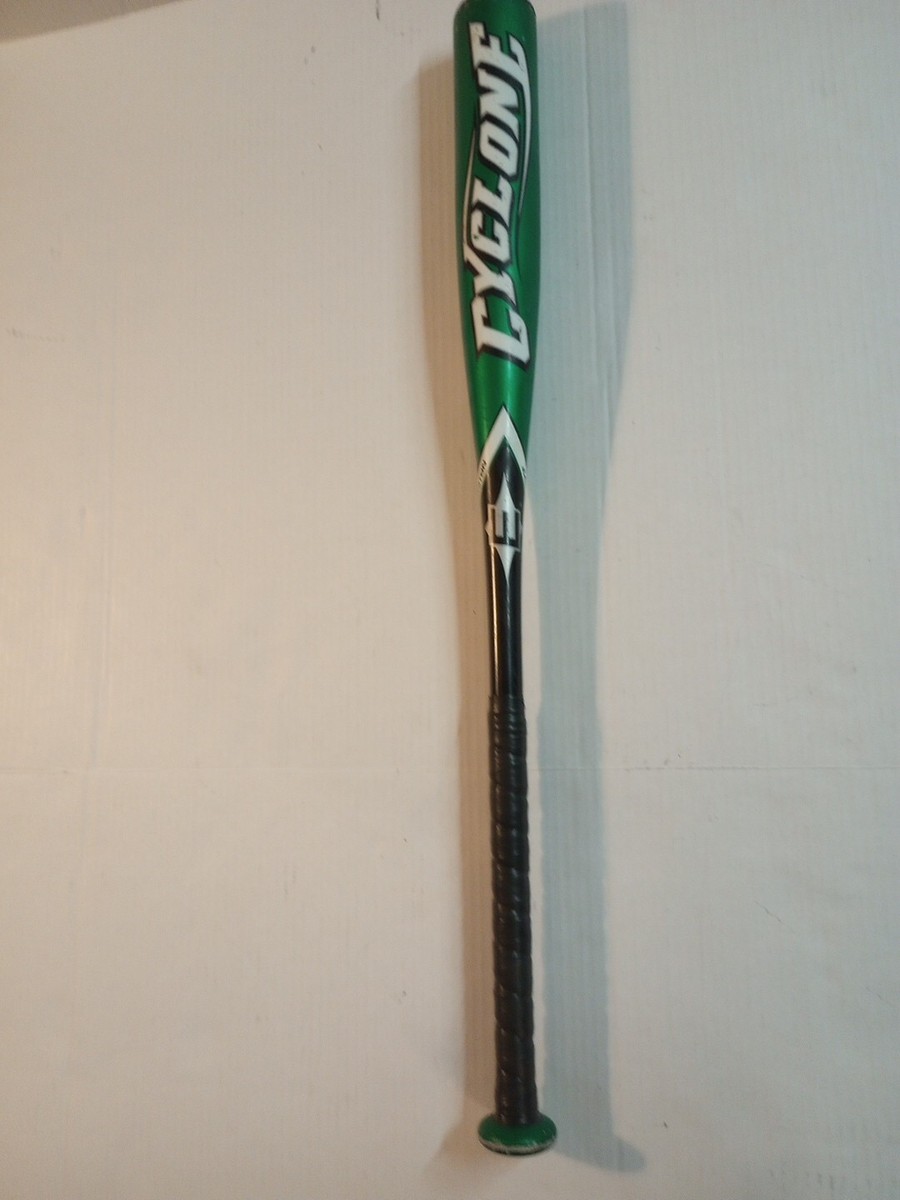 EASTON USA BASEBALL バット 29インチ Easton Speed -10 USA Big Barrel Baseball Bat | 29 in