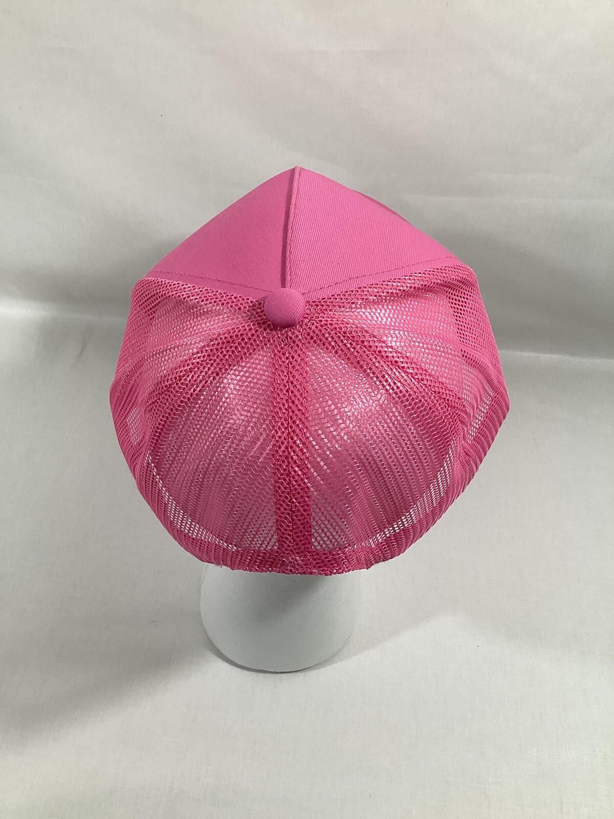 Bass Pro Shops Hat Cap SnapBack Adjustable BPS Logo Camping Outdoors NWOT