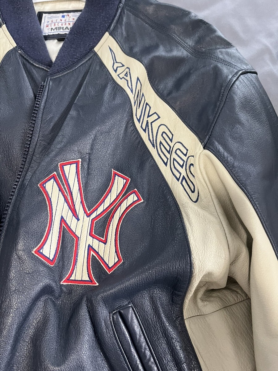 【激レア】mirage ビンテージ　PIRATES ストライプジャケット 激レア】mirage ビンテージ PIRATES ストライプジャケット vintage