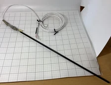 Watlow RF-2003081 RF style Temperature Sensor 151/4".