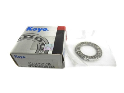 KOYO NTA-1423 THRUST NEEDLE ROLLER BEARING