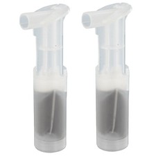 anti scale cartridge philips