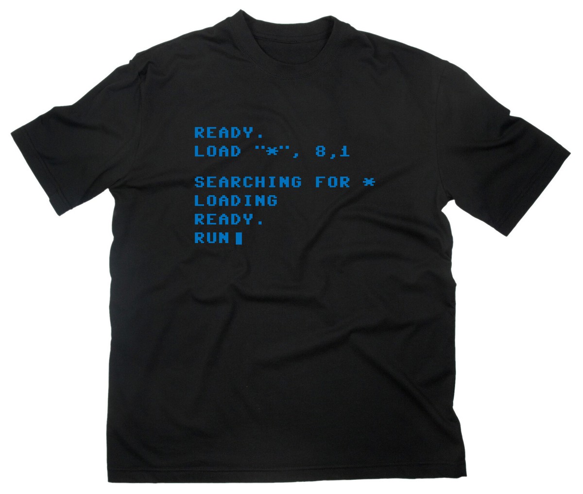 mtg vintage t shirt tシャツ chronatog 時エイトグ il_1080xN