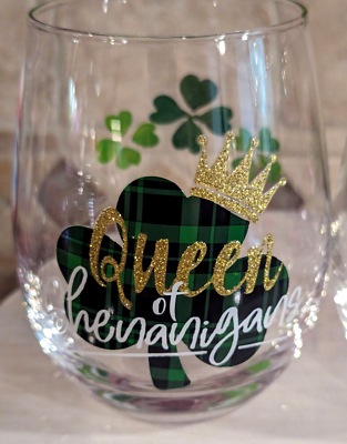 8 ounce plastic tumblers Plastic Tumblers