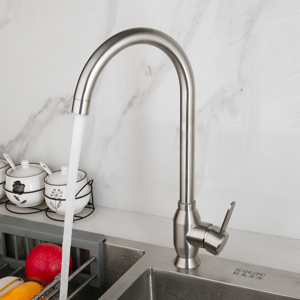 8-Quart Digital Air Fryer