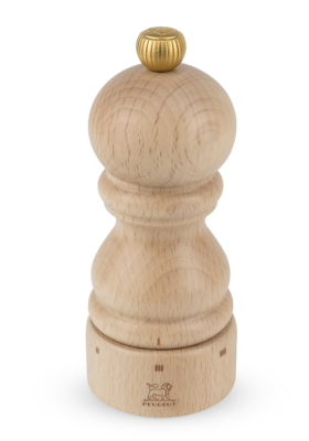 Peugeot Natural U Select Pepper Mill 12cm 12 cm for sale online | eBay