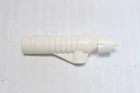 1985 Transformers G1 Tracks Missile Launcher Driver's Side Accessory Hasbro