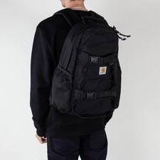 carhartt neptune backpack