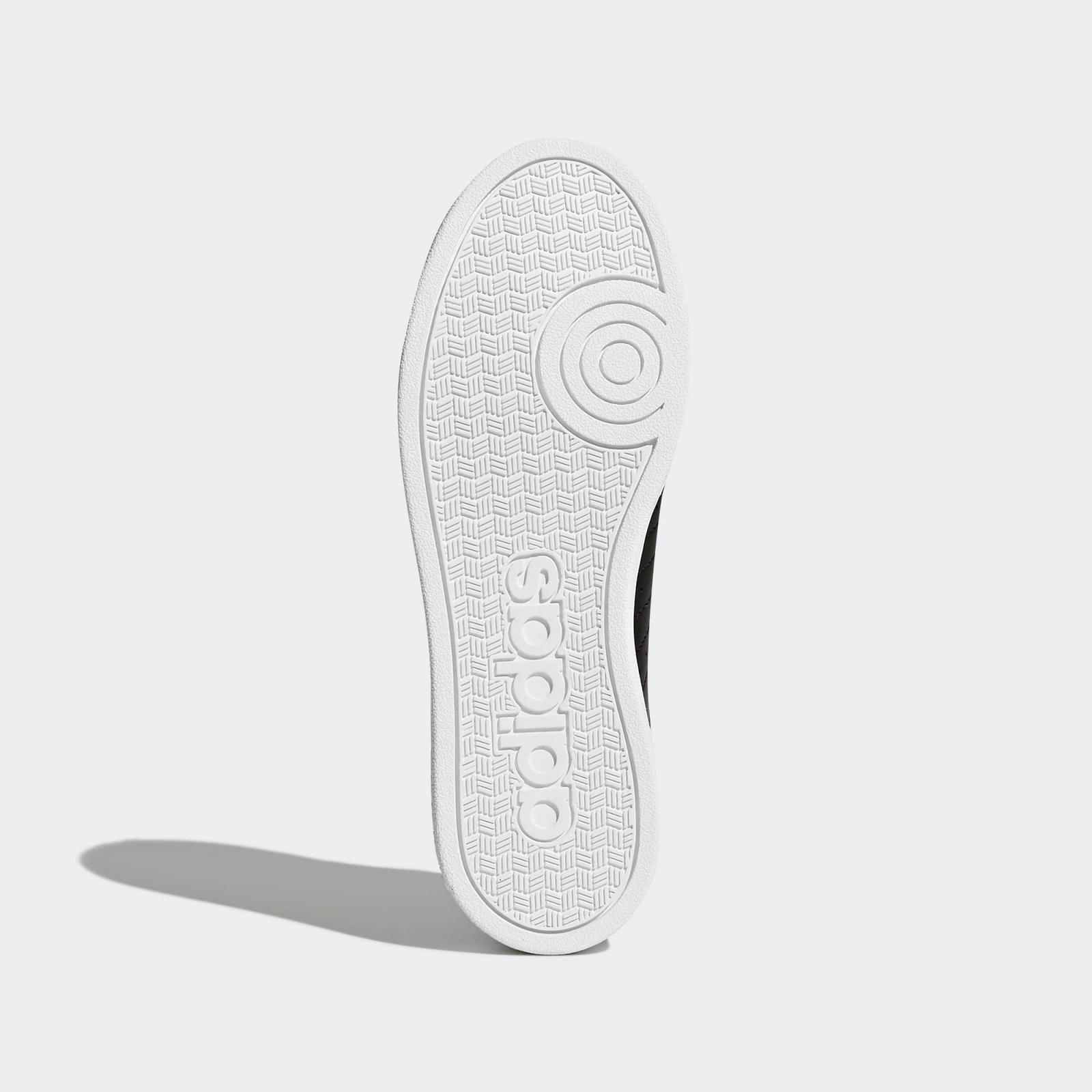 adidas vs advantage cl k bb9976