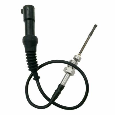 Exhaust Temperature Sensor Ford Transit | OMS Auto Parts