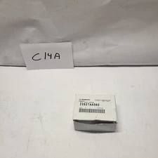 NEW SUBARU WRX 2.4L ENGINE MOTOR AIR INTAKE MANIFOLD PRESSURE SENSOR OEM