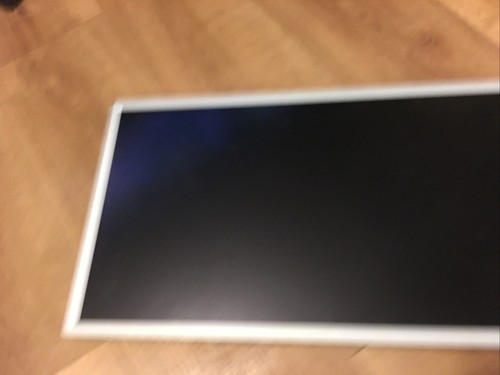 LG-Philips LC200WX1 SL 01 20” LCD Screen - Picture 7 of 10