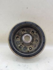 VOLANO KYMCO XCITING 500 2007 2008 2009