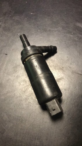 0392040010 Scheibenwaschpumpe für FORD MONDEO