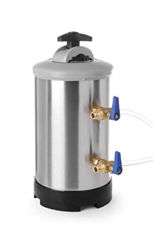 Hendi Addolcitore d'acqua