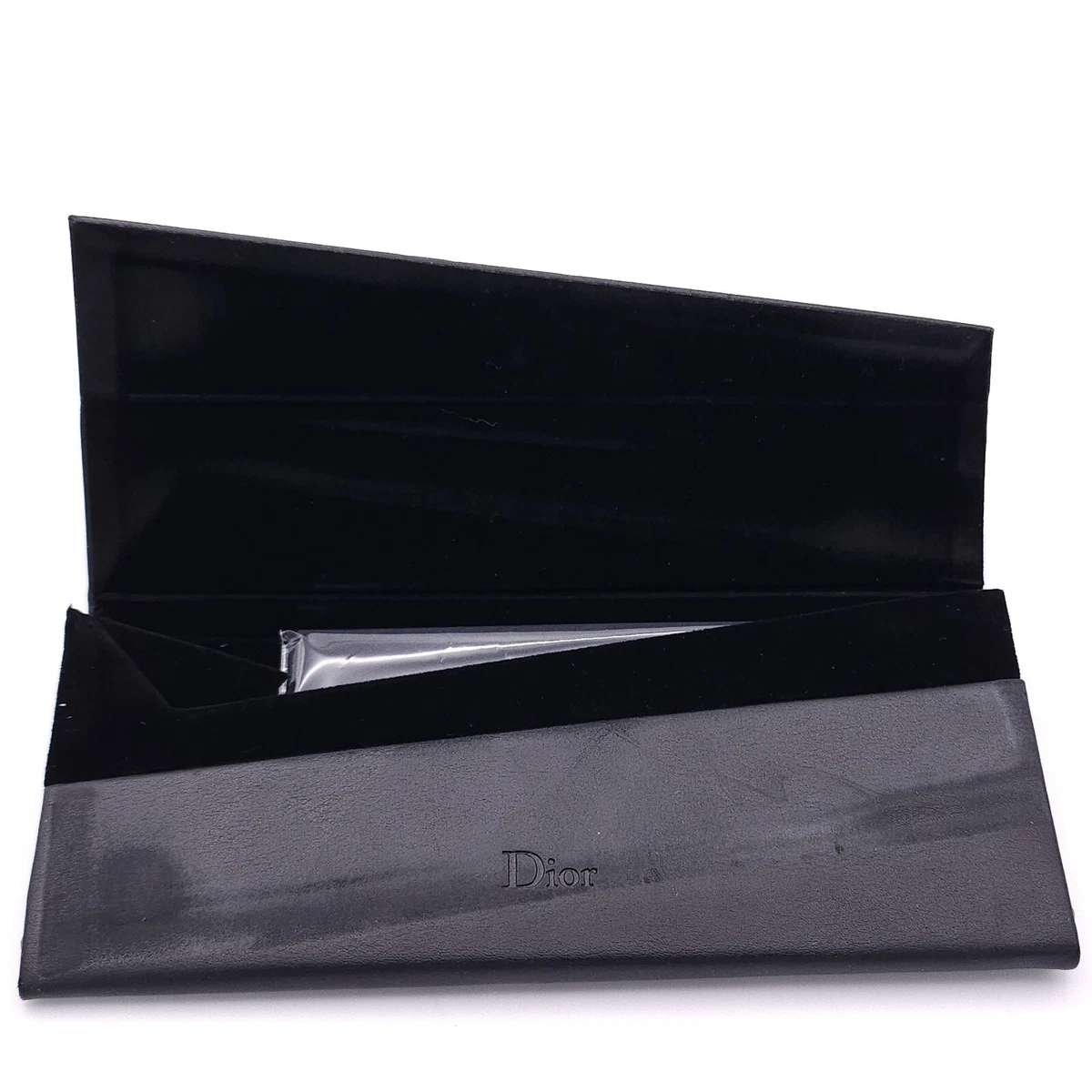 Dior Eyeglass Cases & Storage for sale | eBay