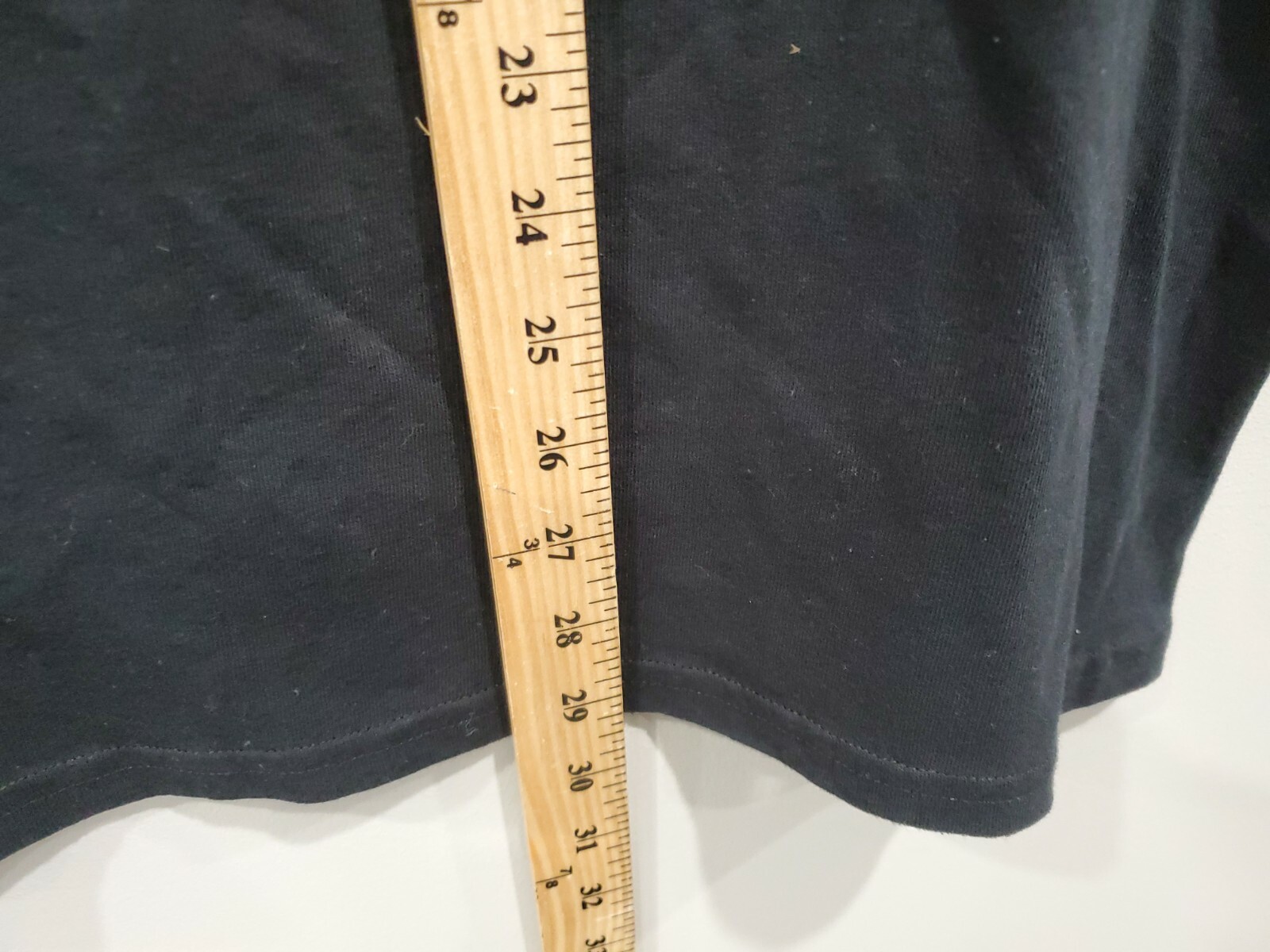 Sample Nightmare before Christmas Jack Skellingto… - image 4