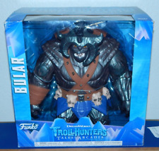  Funko - Dreamworks Trollhunters Tales of Arcadia - BLINKY - 3  3/4 Inch Fully Posable Action Figure