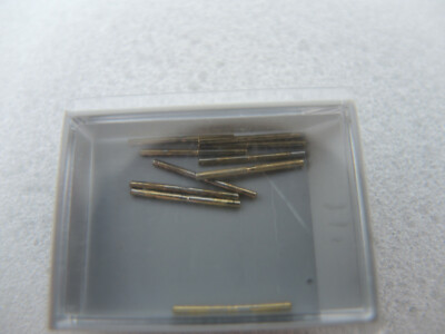 Stift für EBEL 181908, pin