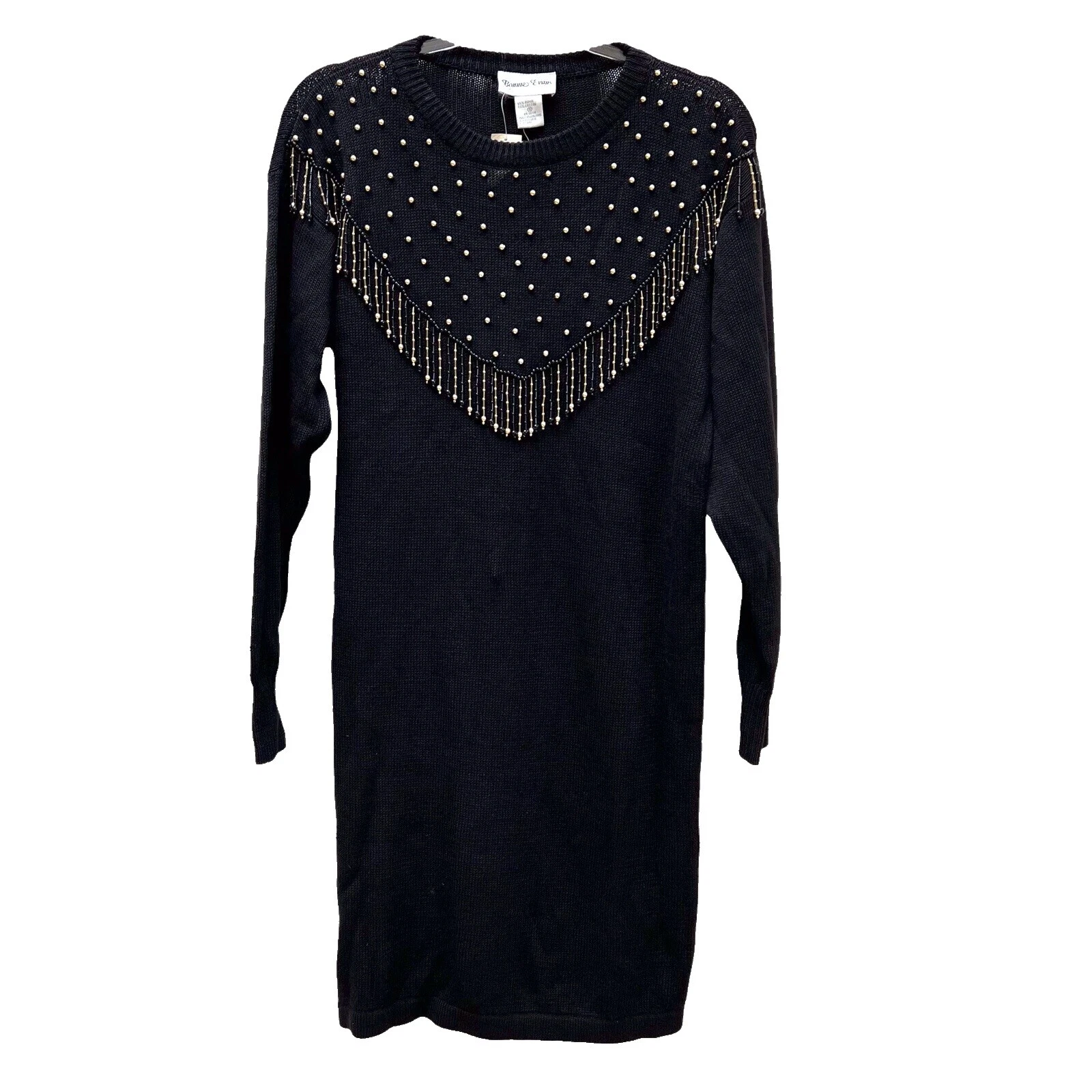 Evans vestidos para mujeres