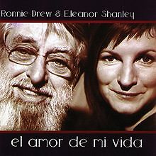 El Amor de Mi Vida/Love of My Lif von Drew,Ronnie, Sh... | CD | Zustand sehr gut